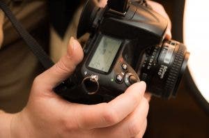 20-Turn-On-Camera