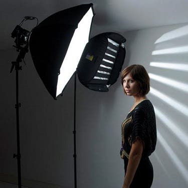 22. Softbox-Masking-Strips