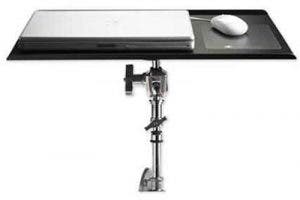 25-Tether-Tools-Aero-Table