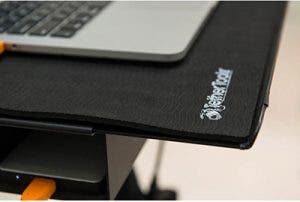 26-Tether-Tools-Pro-Pad