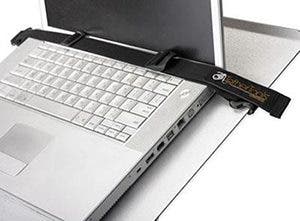28-Tether-Tools-Secure-Strap