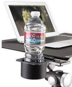 29-Tether-Tools-Cup-Holder