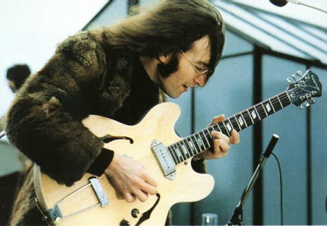 JohnLennoncasino