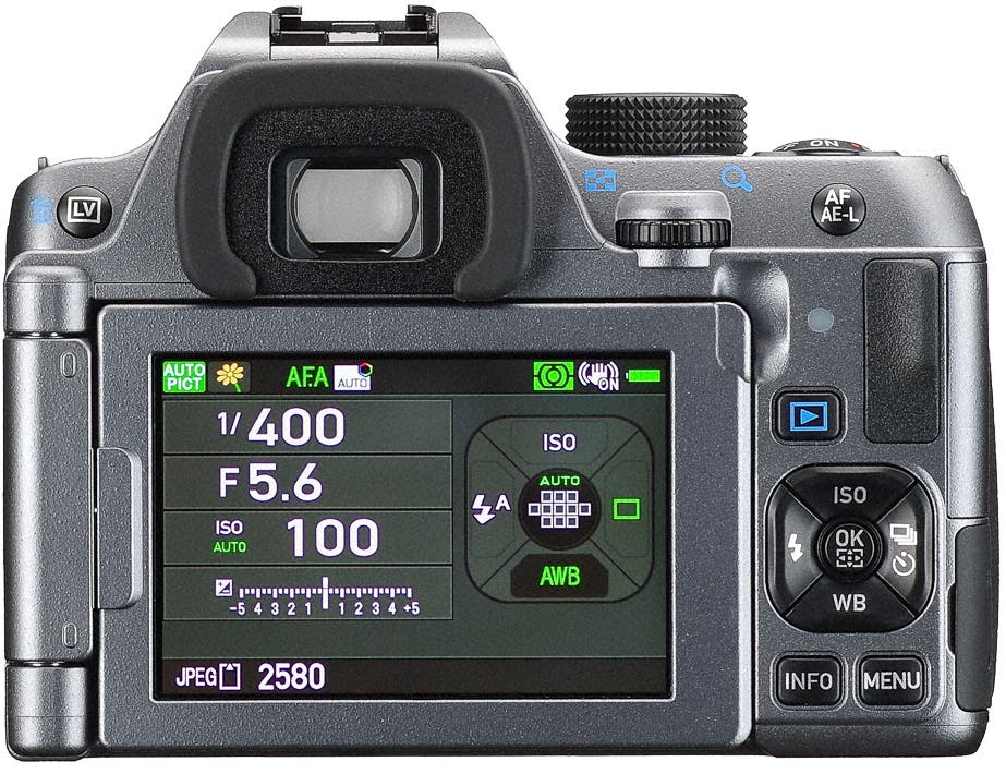 RICOH PENTAX KB586_15_SILVER