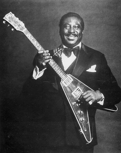 albert_king_B
