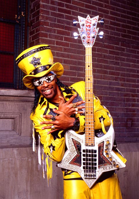 bootsy-collins