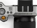 Hasselblad X1D Mirrorless Camera