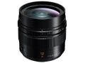Panasonic Lumix G Leica DG Summilux 12mm f/1.4 ASPH Lens