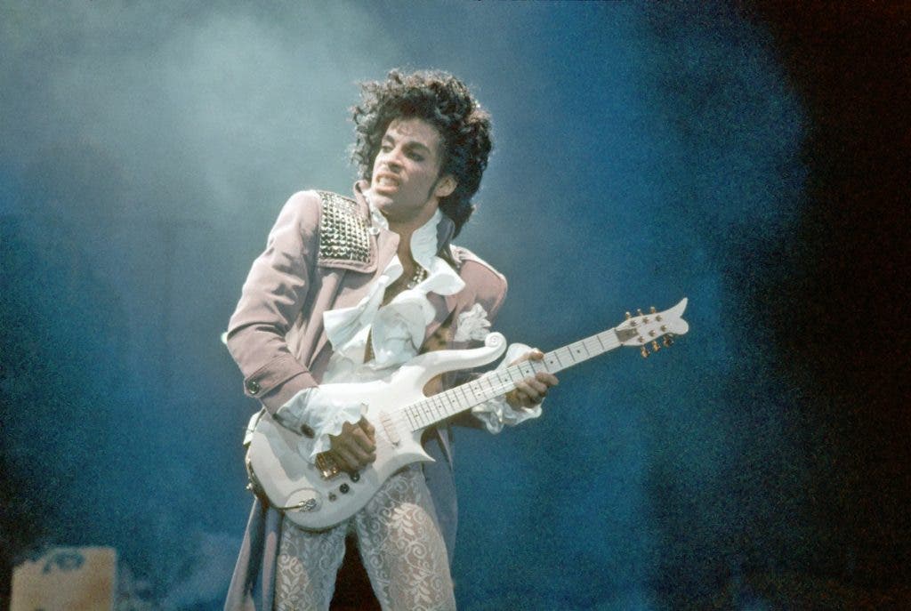 prince_8_1