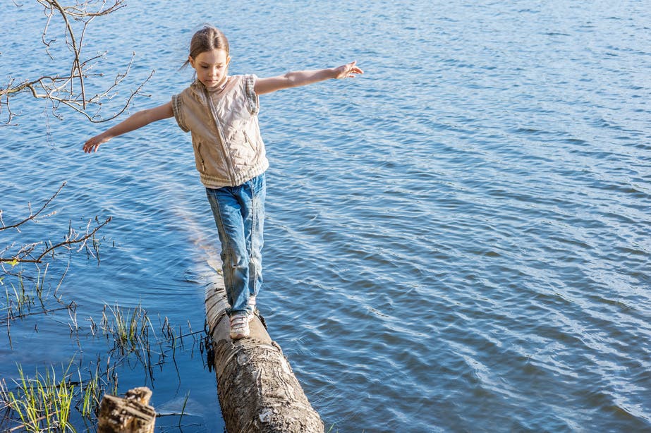 shutterstock_235063822