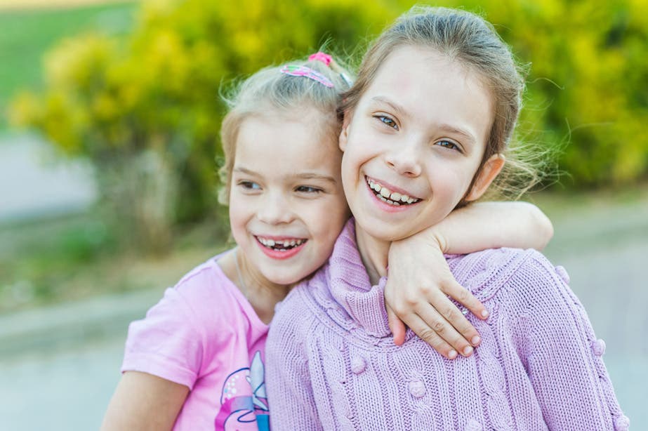 shutterstock_241653178