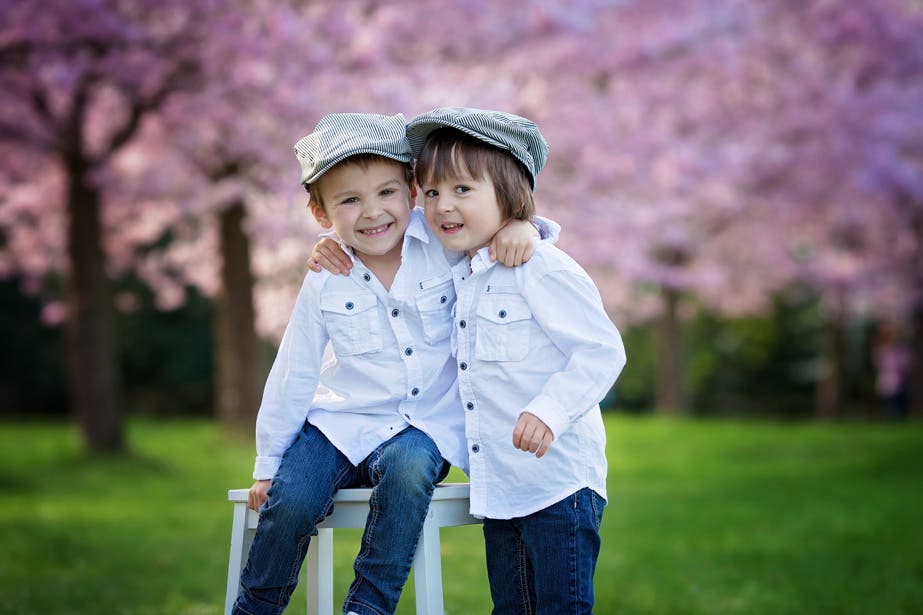 shutterstock_270186722