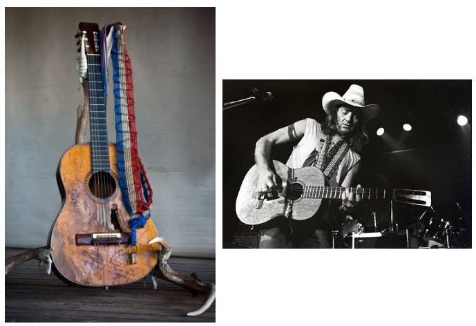 willienelson_trigger copy