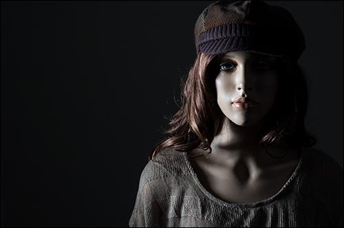 21-Side-Light-Grid-Result