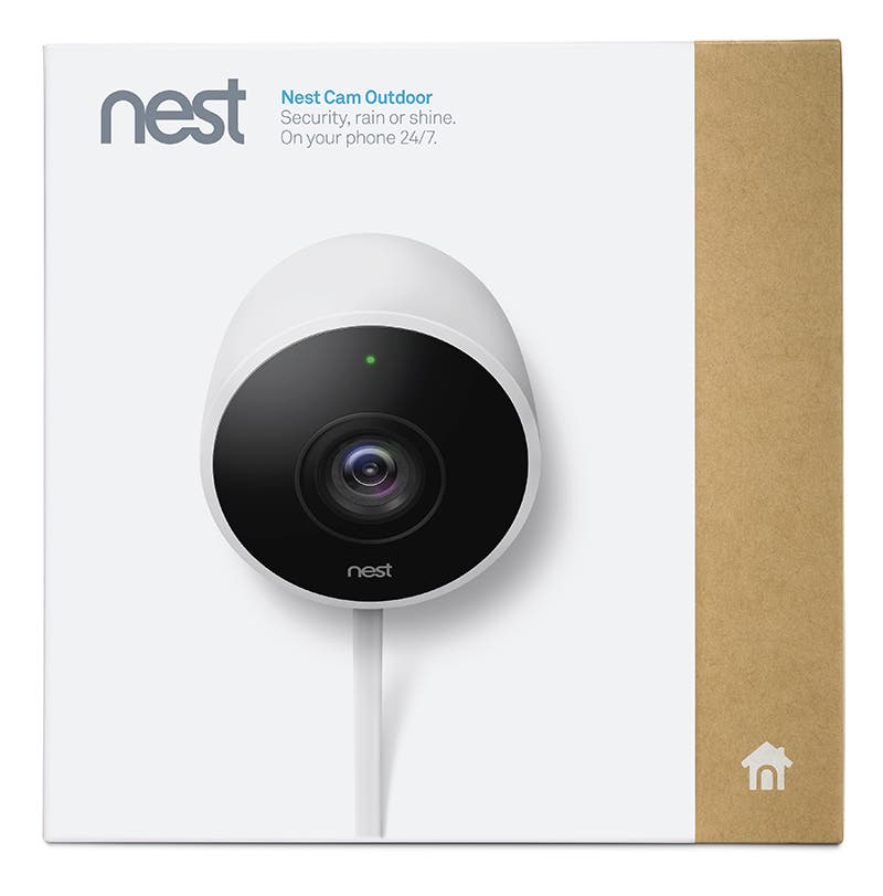 Box Mockup_OutdoorCamera_v1