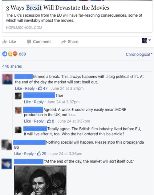 Brexit-Film-Facebook
