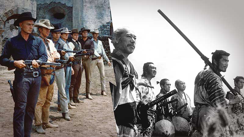 Magnificent-Seven