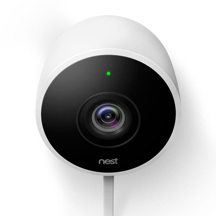 Nest_OutdoorCam_PF