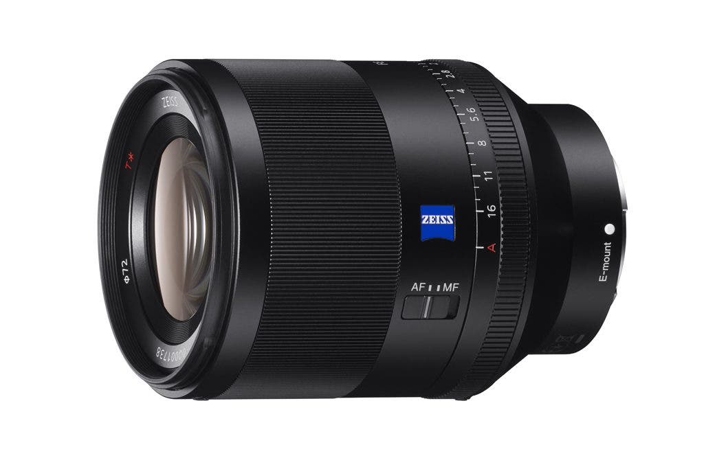 SEL50F14Z - A