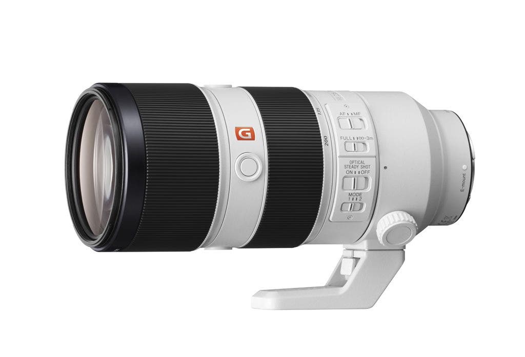 SEL7020GM_A