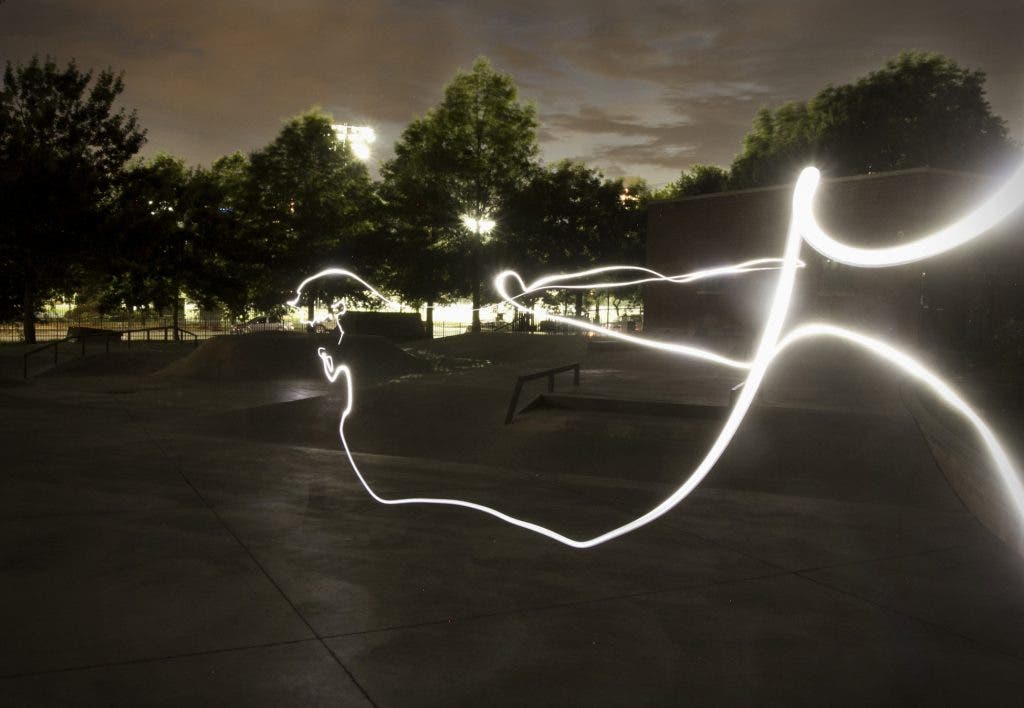 SLIK_park