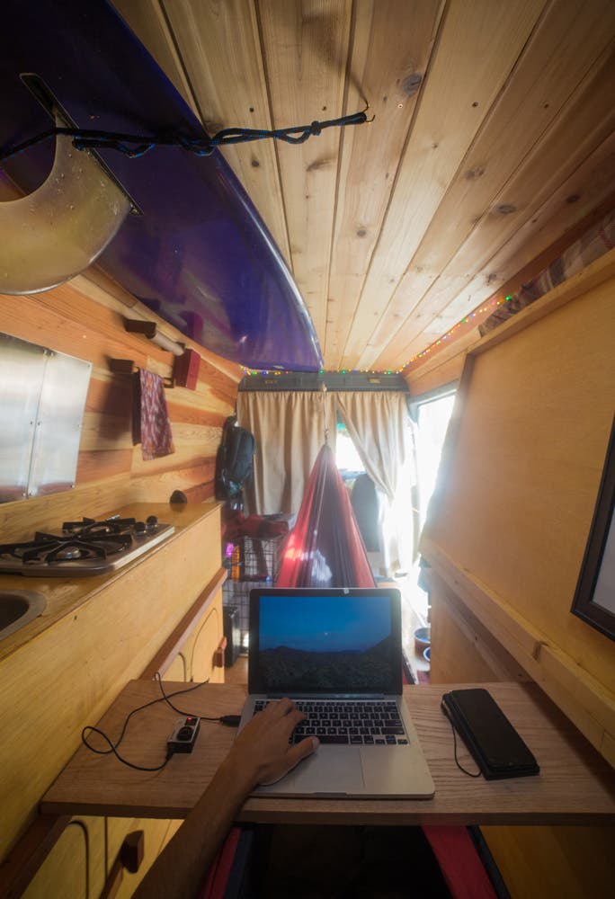 hammock-desk-pov-vert_small