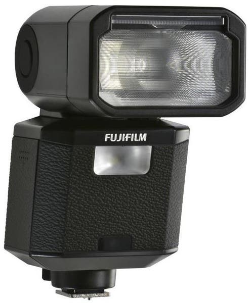 Fujifilm EF-X500 Flash