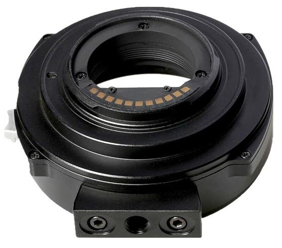 kaelam43eos2_2