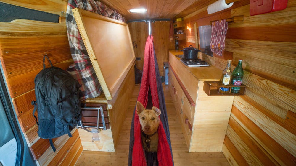 miley-hammock-van-small