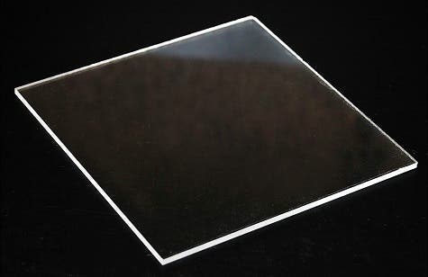 02-What-Is-Plexiglas