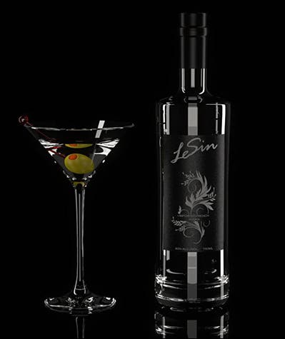 03-Product-Photography