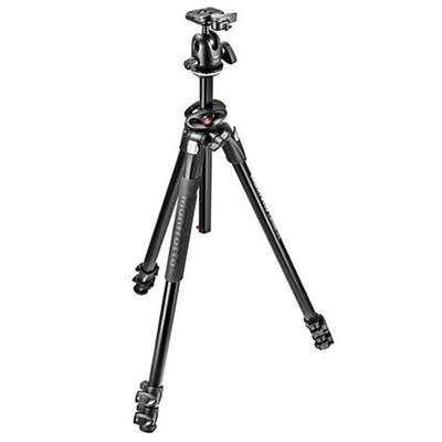 05-Tripod