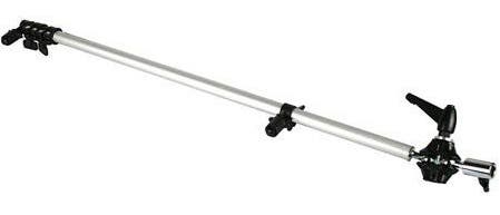 08-Reflector-Holder-Bracket