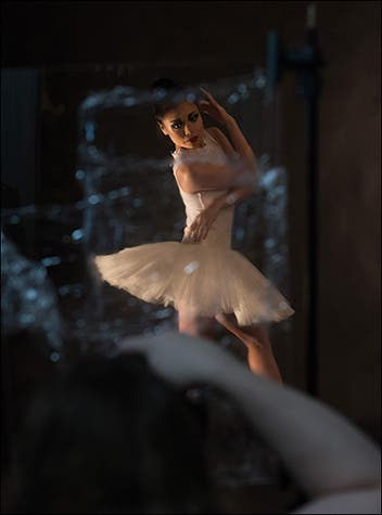 14-Shoot-Through-Plexiglas