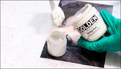 25-Texture-Paste