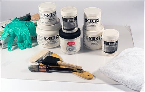 31-Texture-Supplies