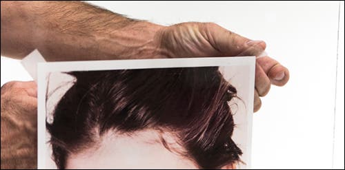 33-Tape-Model-Face - Copy