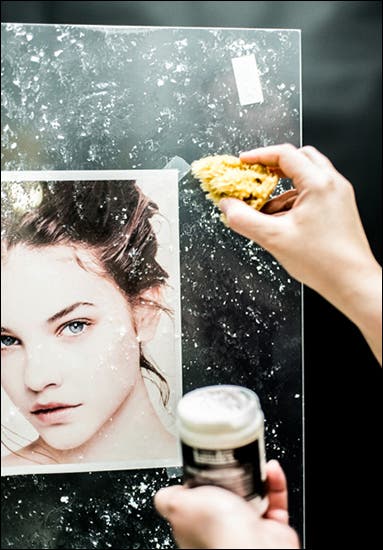 34-Sponge-Texture-Paste