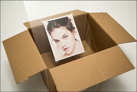 38-Plexiglas-in-Box