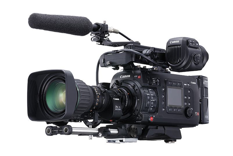 C700-ENG-use