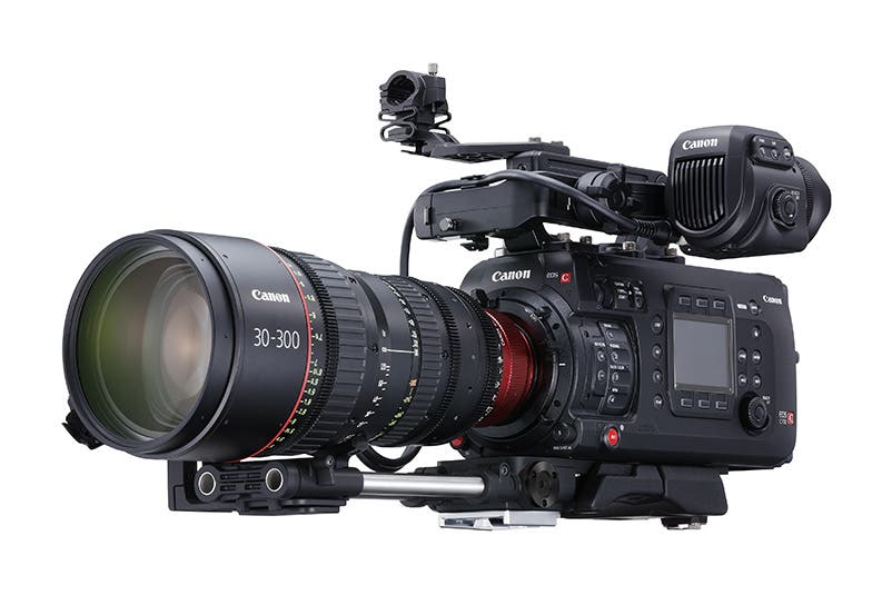 C700-rigged