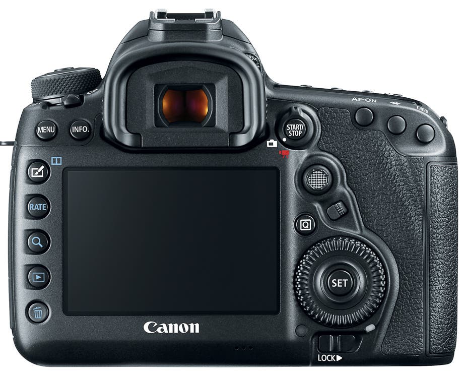 HR_5D_MARKIV_BODY_BACK_CL