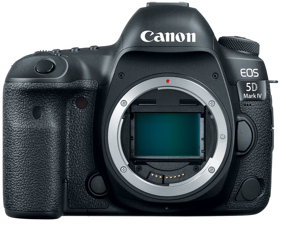 HR_5D_MARKIV_BODY_FRONT_CL