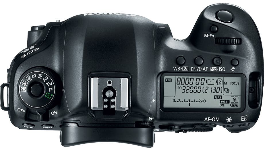 HR_5D_MARKIV_BODY_TOP_CL