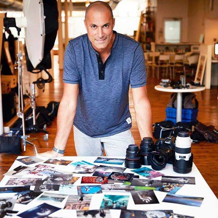 Top-Photographer-Barker-Submissions