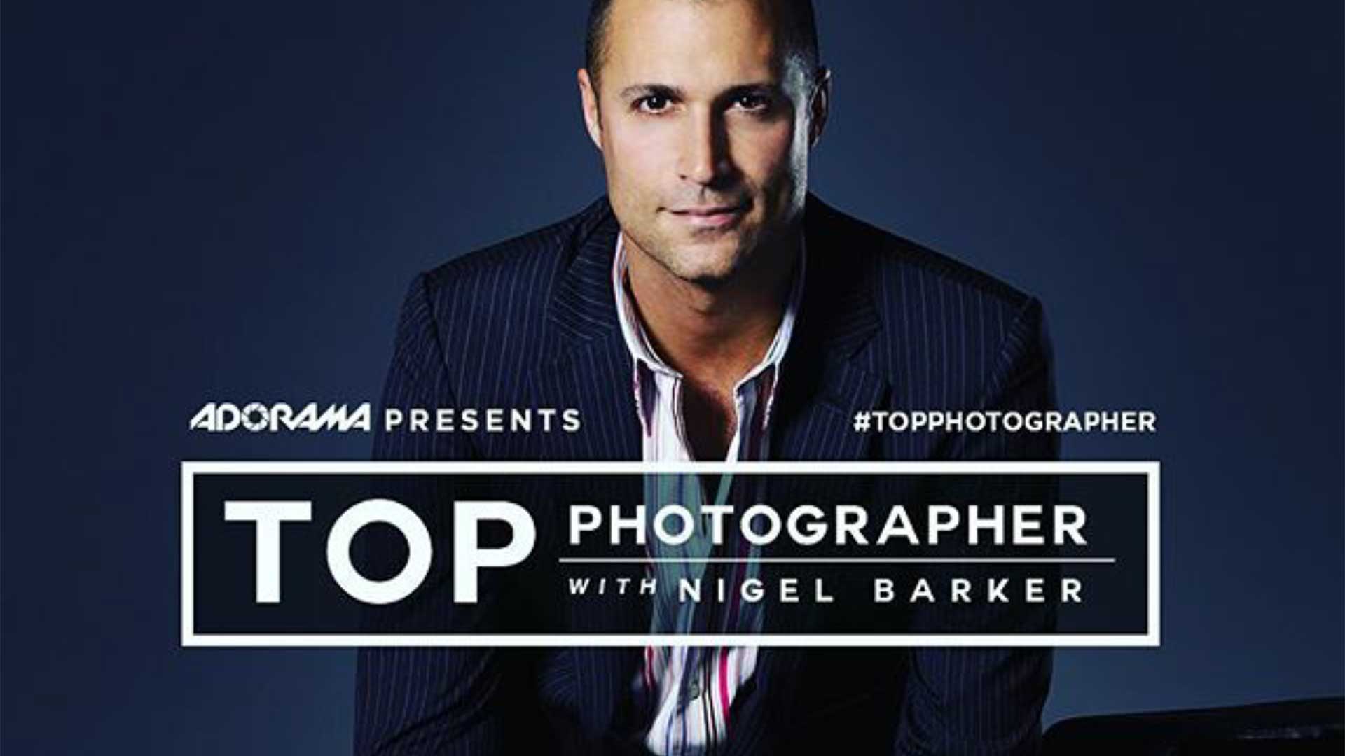 Top Photographer – Our Favorite Contenders (so Far)