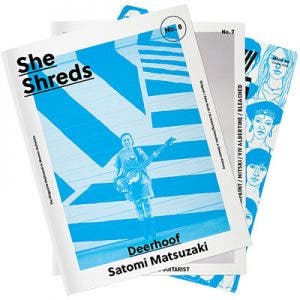 she-shreds-issues_l1gwcs