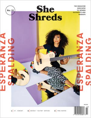 sheshreds copy