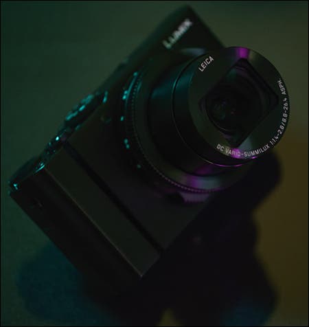 02-key-features