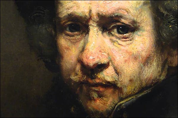 02-rembrandt